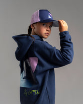 BONINI Unique Cap
